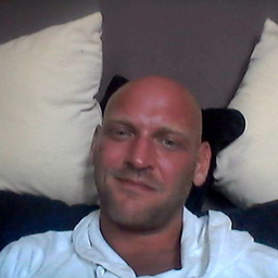 Sven Jeremias