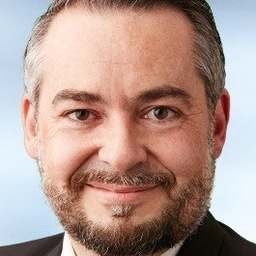 Michael Riexinger