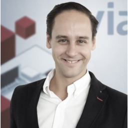 Niels von Kieckebusch