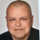 Dirk Wassmann