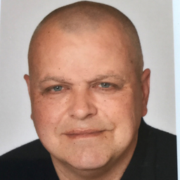 Dirk Wassmann