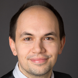 Stephan Kluge