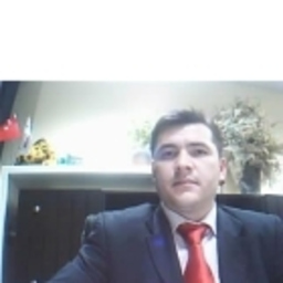 Abdullah YÜKSEL