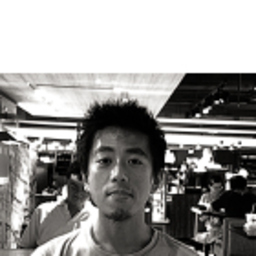 Yi Tsung LEE