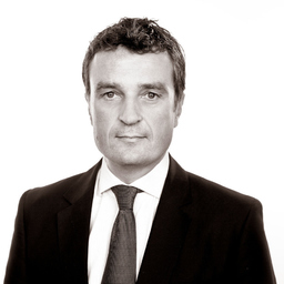 Florian Barth