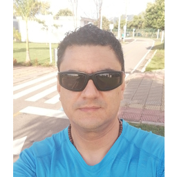 Daniel Torregroza