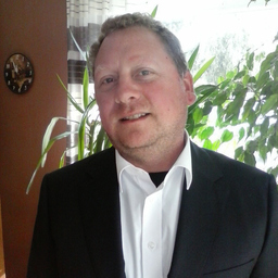 Joerg Schleifenecker