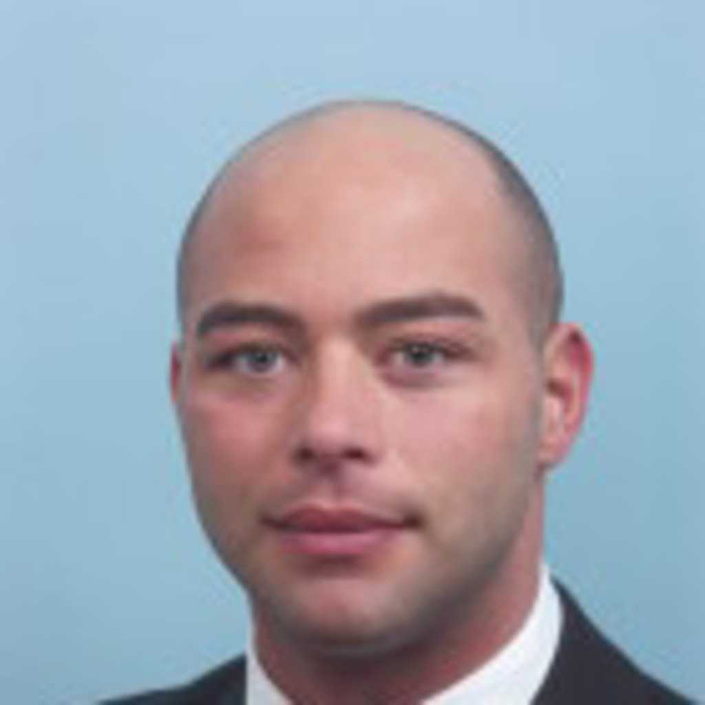 Francesco Bruciati Branch Manager Enterprise rent a car XING