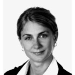 Ingrid Schuler