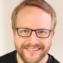 Matthias Bestfleisch