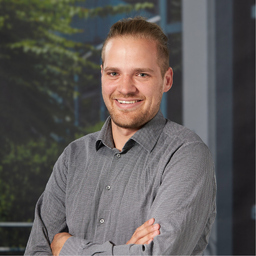 Simon Schweiger
