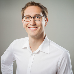 Christopher Otto
