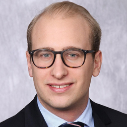 Manuel Micheler