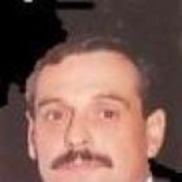 Juan Ademar LONGO PEDROZO