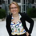 Anna Smyrek