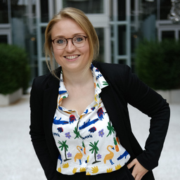 Anna Smyrek