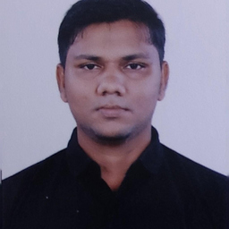 Parth Kadam