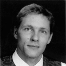 Joerg Hanebuth