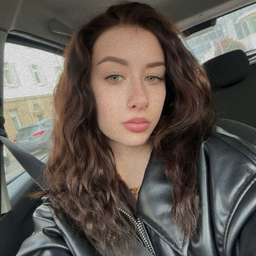 Hanna Boenig's profile picture