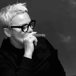 Dipl.-Ing. Katrin Eckert