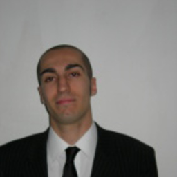 Biagio Lembo