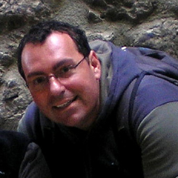 Robert Lukowiak
