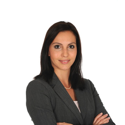 Christine Schorb