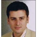 Ing. Murat Terzioglu