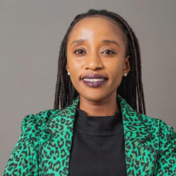 Cate njeri