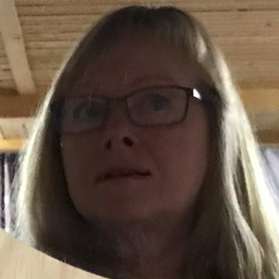 Brigitte Baur