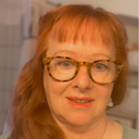 Brigitte Baur