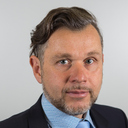 Bernd Geiger