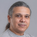 Yasser Sepehr