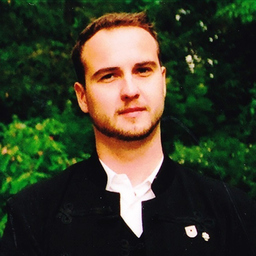 Ferenc Rozovits