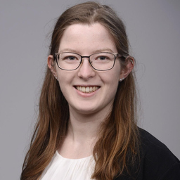 Julia Weber