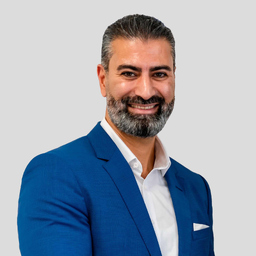 Rico Jahn