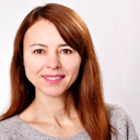 Elena Vasenina