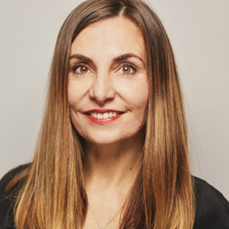 Donka Beyer