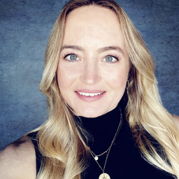 Franziska Waltl