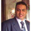 user profile image