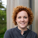 Christiane Prokosch