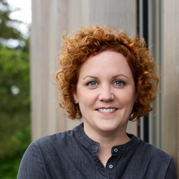 Christiane Prokosch