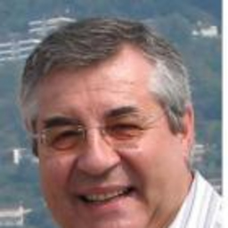 Franco Locatelli