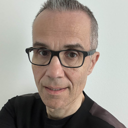 Dr. Oliver Mielenz