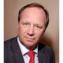 Jörg Kunze