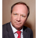 Jörg Kunze