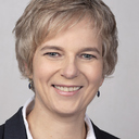 Dr. Elisabeth Mantl