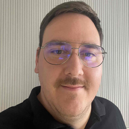 Jan Schniggendiller