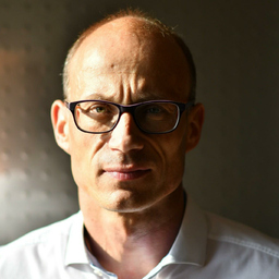 Till Fischer