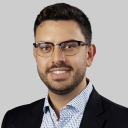 Alper Schultze